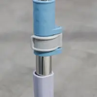 слайд 6