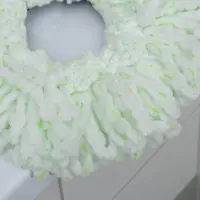 слайд 7