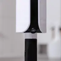 слайд 3