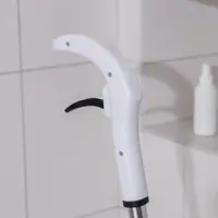 слайд 5