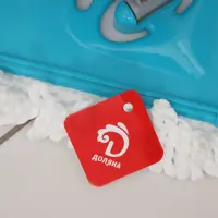 слайд 11