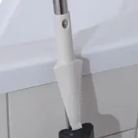 слайд 7