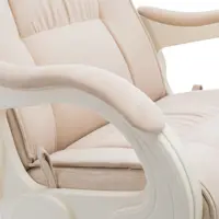 слайд 9