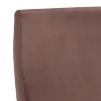 слайд 8