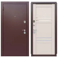 слайд 0