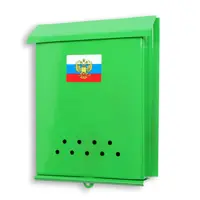 слайд 4