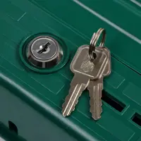 слайд 6