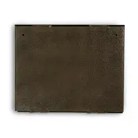 слайд 5