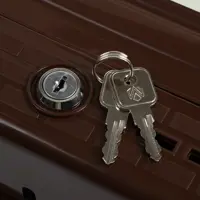 слайд 6