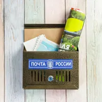 слайд 11