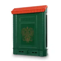 слайд 5