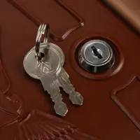слайд 5