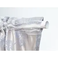 слайд 5