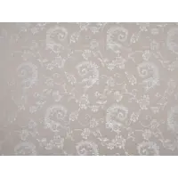 слайд 7