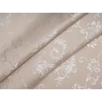 слайд 8