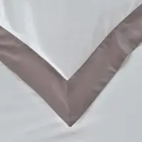слайд 6