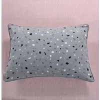 слайд 5