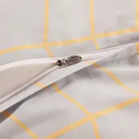 слайд 6