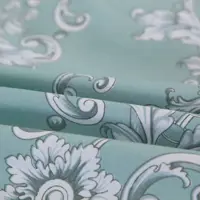слайд 3