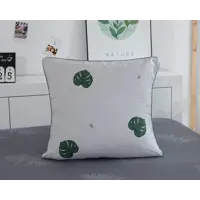 слайд 5