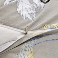 слайд 3