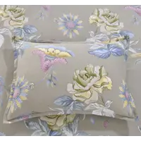 слайд 5
