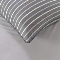 слайд 6