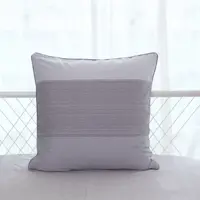 слайд 6
