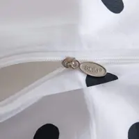 слайд 4