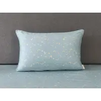 слайд 7