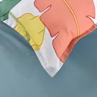 слайд 6