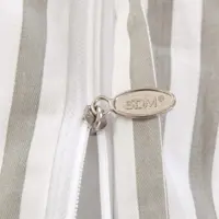 слайд 7