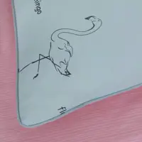 слайд 7