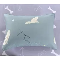 слайд 5