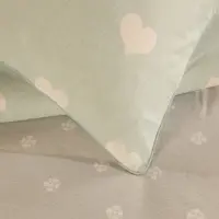 слайд 3