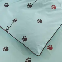 слайд 4