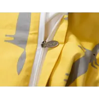 слайд 3