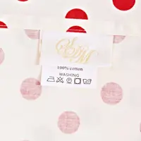 слайд 8