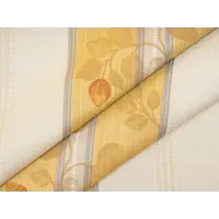 слайд 7