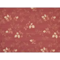 слайд 9