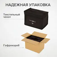 слайд 7