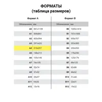 слайд 6