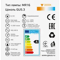 слайд 4
