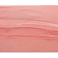 слайд 6