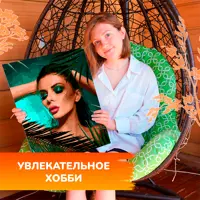 слайд 10