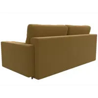 слайд 7