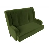 слайд 4