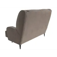 слайд 5