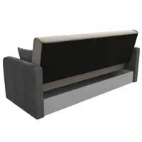 слайд 6