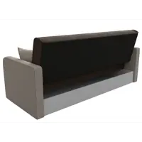 слайд 6